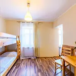 Fortuna Bed and Breakfast 3*