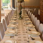 Bed & Breakfast Fortuna