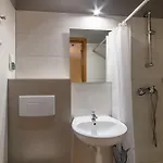 Fortuna Bed and Breakfast 3*