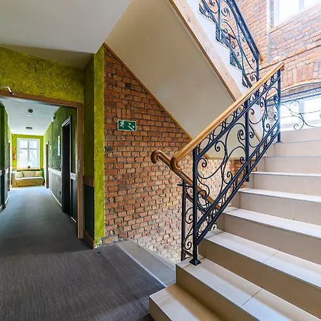 Fortuna דוז'ניקי ז'דרוז'