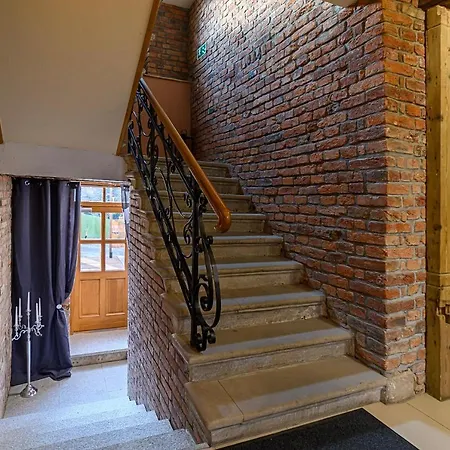 Fortuna Duszniki Zdrój