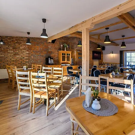 Fortuna Duszniki Zdrój