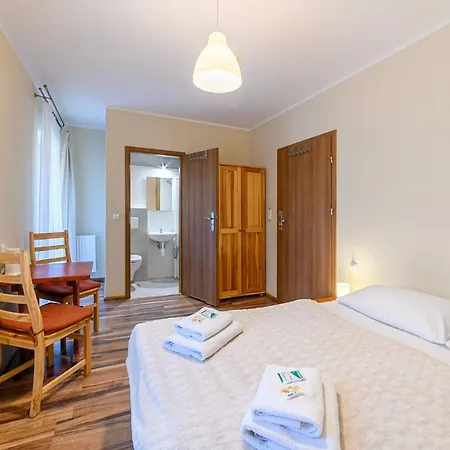 Fortuna Duszniki Zdrój