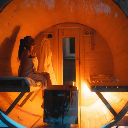 Fortuna Duszniki Zdrój