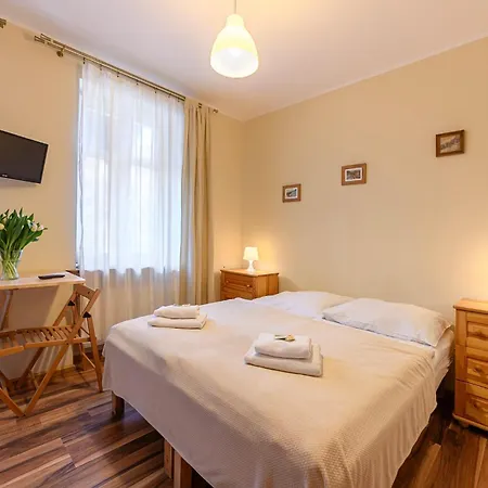 Fortuna דוז'ניקי ז'דרוז'