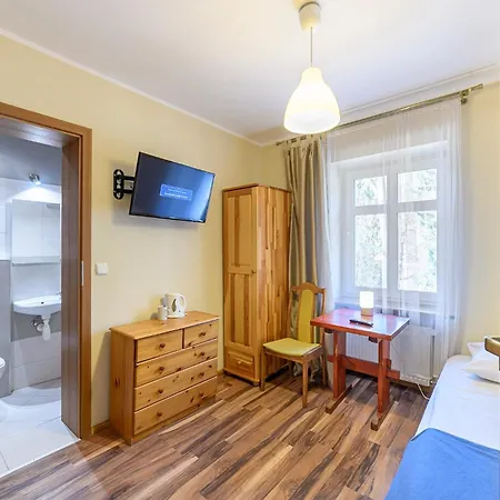 Fortuna דוז'ניקי ז'דרוז'