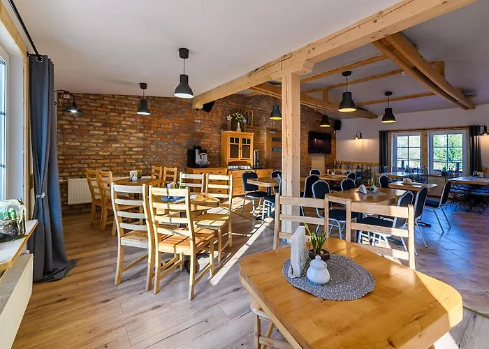 Fortuna Duszniki Zdrój