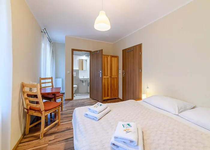 Fortuna Duszniki Zdrój