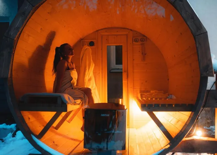 Fortuna Duszniki Zdrój