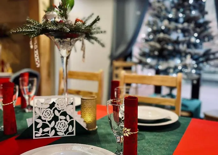 Fortuna Duszniki Zdrój