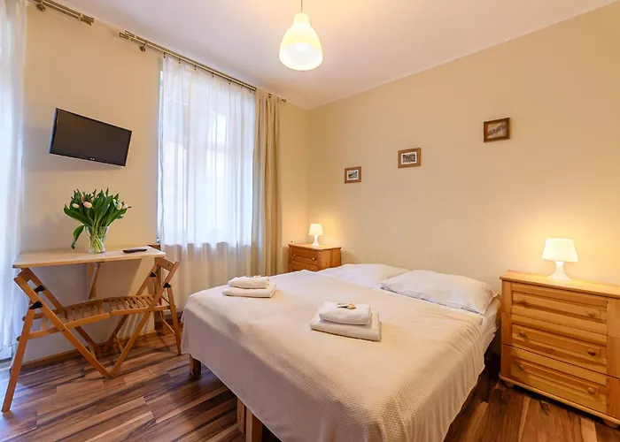 Fortuna Duszniki Zdrój