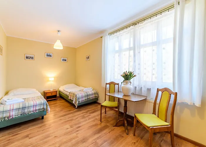 Fortuna Duszniki Zdrój